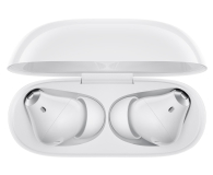 XIAOMI Słuchawki bezprzewodowe Redmi Buds 4 Pro białe 38952 - 1091945 - zdjęcie 3